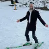 Michael_Schlott71 - @michael_schlott71 - TikTok