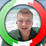 Michael Schlott - @michael.schlott.1 - Instagram