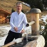 Michael Schlott - @michaelschlott - Instagram
