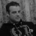 Michael Schlott - Facebook