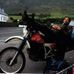 Michael Schlott - Facebook
