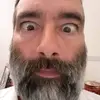 Michael Schlott - @michaelschlott - TikTok