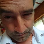 Michael Schlott - @michaelschlott7838 - Instagram