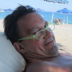 Michael Schlott - @michaelschlott65 - Instagram