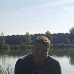 Michael Schlott - @schlottmichael - Instagram