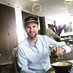 Michael Schlotter - @michael_schlotter - Instagram
