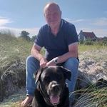 Michael Schlotter - @michael.schlotter.9 - Instagram
