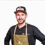 Michael Schlotter Transgourmet - @michael_schlotter_transgourmet - Instagram