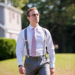 Michael Schlotterbeck - @michaelschlotterbeck - Instagram