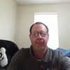 Michael Schlotterer - @michael.schlotter - TikTok