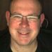 Michael Schlotti - Facebook