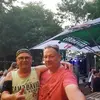 Michael Schlottke - @michael.schlottke - TikTok