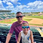 Michael Schlottman - @michael.schlottman - Instagram