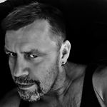 Michael Schlottmann - @michaelschlottmann - Instagram