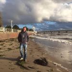 Michael Schlottmann - @michael.schlottmann.16 - Instagram