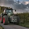 michaelschlott41 - @michaelschlott41 - TikTok