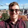 michaelschlottma1 - @michaelschlottma1 - TikTok