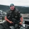 🇨🇦 Michael Schlueter - @michaelschlueter - TikTok