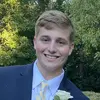 Michael - @michael_schlueter - TikTok