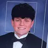 Michael - @michaelschlueterr - TikTok