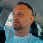 Michael - @michael_schlueter - Instagram