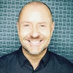 Michael  Schlueter - @michaelschlue - Instagram