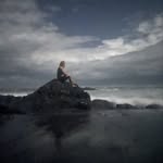 Michael B. Schlueter - @_michael_schlueter - Instagram