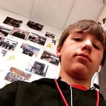 Michael_S - @michael_schlueter_ - Instagram