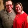 Michael Schlueter687 - @michaelschlueter1 - TikTok