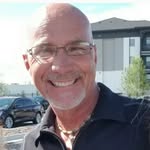 Michael Schlueter - @mcschlueter62 - Instagram