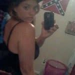 Michael Schlueter - @plusishael - Instagram
