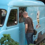 Michael Schlueter - @schlue00 - Instagram