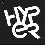 Michael Schlueter - @elitehyper_youtube - Instagram