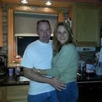 Michael Schlueter - @michael.schlueter.5682 - Instagram
