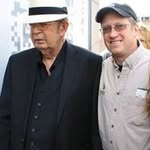 Michael schlueter - @schlueter1974 - Instagram