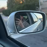 Michael Schlueter - @m_schlueta - Instagram