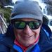 Michael Schlueter - Facebook