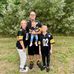 Michael Schlueter - Facebook