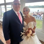 Michael Schlueter - @hoot1167 - Instagram