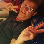 Michael Schlueter - @michsch2 - Instagram