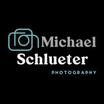 Michael schlueter - @schlueter_photography_ - Instagram