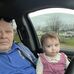 Michael Schlueter - Facebook