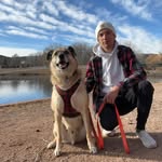 Michael Schlueter - @michael_schlueter__ - Instagram