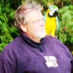 Michael Schlueter - @michael.schlueter.96 - Instagram