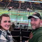 Michael Schlueter - @schluetermichael5gmail.com_ - Instagram
