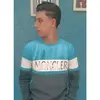Michael Schlueter - @michaelschlueter1113 - TikTok