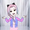 Michael Schlueter - @michaelschlueter2259 - TikTok