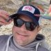 Michael Schlueter - Facebook