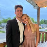 Michael Schlueter - @michaelschlueter1 - Instagram