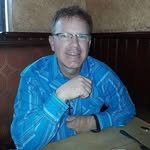 Michael schlueter - @smithschlueter4551 - Instagram